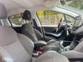 Peugeot 208 1.2 VTi Allure Navi / Led / Clima / PDC / Cruise Brun - thumbnail 23