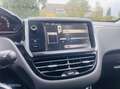 Peugeot 208 1.2 VTi Allure Navi / Led / Clima / PDC / Cruise Brun - thumbnail 15