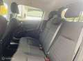 Peugeot 208 1.2 VTi Allure Navi / Led / Clima / PDC / Cruise Brun - thumbnail 20