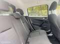 Peugeot 208 1.2 VTi Allure Navi / Led / Clima / PDC / Cruise Brun - thumbnail 24