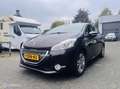 Peugeot 208 1.2 VTi Allure Navi / Led / Clima / PDC / Cruise Brun - thumbnail 1