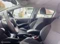 Peugeot 208 1.2 VTi Allure Navi / Led / Clima / PDC / Cruise Brun - thumbnail 7
