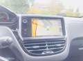 Peugeot 208 1.2 VTi Allure Navi / Led / Clima / PDC / Cruise Brun - thumbnail 14
