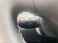 Peugeot 208 1.2 VTi Allure Navi / Led / Clima / PDC / Cruise Brun - thumbnail 13