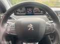 Peugeot 208 1.2 VTi Allure Navi / Led / Clima / PDC / Cruise Brun - thumbnail 9