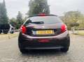Peugeot 208 1.2 VTi Allure Navi / Led / Clima / PDC / Cruise Brun - thumbnail 30