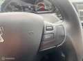 Peugeot 208 1.2 VTi Allure Navi / Led / Clima / PDC / Cruise Brun - thumbnail 12