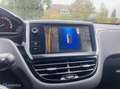 Peugeot 208 1.2 VTi Allure Navi / Led / Clima / PDC / Cruise Brun - thumbnail 17