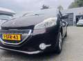 Peugeot 208 1.2 VTi Allure Navi / Led / Clima / PDC / Cruise Brun - thumbnail 33