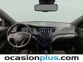 Hyundai TUCSON 2.0CRDI Go 4x4 Grijs - thumbnail 6