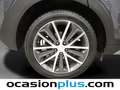 Hyundai TUCSON 2.0CRDI Go 4x4 Gris - thumbnail 37