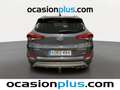 Hyundai TUCSON 2.0CRDI Go 4x4 Gris - thumbnail 16