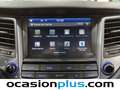 Hyundai TUCSON 2.0CRDI Go 4x4 Grijs - thumbnail 9