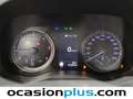 Hyundai TUCSON 2.0CRDI Go 4x4 Gris - thumbnail 24
