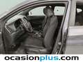 Hyundai TUCSON 2.0CRDI Go 4x4 Gris - thumbnail 11