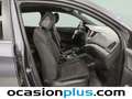 Hyundai TUCSON 2.0CRDI Go 4x4 Grijs - thumbnail 20