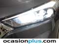 Hyundai TUCSON 2.0CRDI Go 4x4 Grijs - thumbnail 15