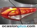 Hyundai TUCSON 2.0CRDI Go 4x4 Grijs - thumbnail 17