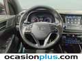 Hyundai TUCSON 2.0CRDI Go 4x4 Gris - thumbnail 23