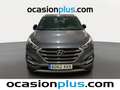 Hyundai TUCSON 2.0CRDI Go 4x4 Grijs - thumbnail 14