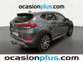 Hyundai TUCSON 2.0CRDI Go 4x4 Grijs - thumbnail 3