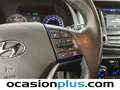 Hyundai TUCSON 2.0CRDI Go 4x4 Grijs - thumbnail 28