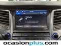 Hyundai TUCSON 2.0CRDI Go 4x4 Grijs - thumbnail 34