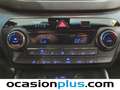 Hyundai TUCSON 2.0CRDI Go 4x4 Gris - thumbnail 32
