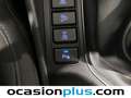 Hyundai TUCSON 2.0CRDI Go 4x4 Gris - thumbnail 13