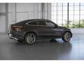 Mercedes-Benz GLC 220 d 4MATIC Coupé PTS SHZ Navi LED EASY-PACK Grau - thumbnail 11