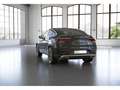 Mercedes-Benz GLC 220 d 4MATIC Coupé PTS SHZ Navi LED EASY-PACK Grau - thumbnail 15