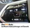 Volkswagen ID.4 GTX 4MOTION 220 kW Grau - thumbnail 11