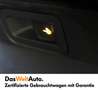 Volkswagen ID.4 GTX 4MOTION 220 kW Grau - thumbnail 12