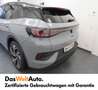 Volkswagen ID.4 GTX 4MOTION 220 kW Grau - thumbnail 3