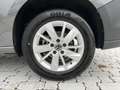 Volkswagen Caddy 2.0 TDI (NAVI,RearView,GRA,LaneAssist,SH) Klima Grau - thumbnail 7