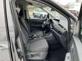 Volkswagen Caddy 2.0 TDI (NAVI,RearView,GRA,LaneAssist,SH) Klima Grau - thumbnail 9