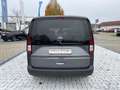 Volkswagen Caddy 2.0 TDI (NAVI,RearView,GRA,LaneAssist,SH) Klima Grau - thumbnail 5