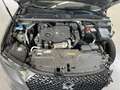 DS Automobiles DS 4 1.5 BLUEHDI 130CV OPERA CAMBIO AUTOMATICO Grigio - thumbnail 10