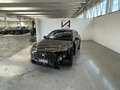 DS Automobiles DS 4 1.5 BLUEHDI 130CV OPERA CAMBIO AUTOMATICO Grigio - thumbnail 3