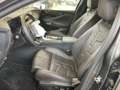 DS Automobiles DS 4 1.5 BLUEHDI 130CV OPERA CAMBIO AUTOMATICO Grigio - thumbnail 11