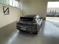 DS Automobiles DS 4 1.5 BLUEHDI 130CV OPERA CAMBIO AUTOMATICO Grigio - thumbnail 7