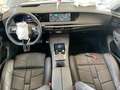 DS Automobiles DS 4 1.5 BLUEHDI 130CV OPERA CAMBIO AUTOMATICO Grigio - thumbnail 14