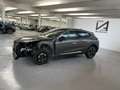 DS Automobiles DS 4 1.5 BLUEHDI 130CV OPERA CAMBIO AUTOMATICO Grigio - thumbnail 4