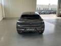 DS Automobiles DS 4 1.5 BLUEHDI 130CV OPERA CAMBIO AUTOMATICO Grigio - thumbnail 6