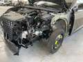 DS Automobiles DS 4 1.5 BLUEHDI 130CV OPERA CAMBIO AUTOMATICO Grigio - thumbnail 9