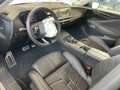 DS Automobiles DS 4 1.5 BLUEHDI 130CV OPERA CAMBIO AUTOMATICO Grigio - thumbnail 13