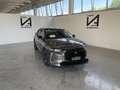 DS Automobiles DS 4 1.5 BLUEHDI 130CV OPERA CAMBIO AUTOMATICO Grigio - thumbnail 1