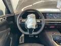DS Automobiles DS 4 1.5 BLUEHDI 130CV OPERA CAMBIO AUTOMATICO Grigio - thumbnail 15