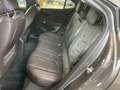 DS Automobiles DS 4 1.5 BLUEHDI 130CV OPERA CAMBIO AUTOMATICO Grigio - thumbnail 12