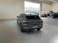 DS Automobiles DS 4 1.5 BLUEHDI 130CV OPERA CAMBIO AUTOMATICO Grigio - thumbnail 5